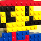 Illustration for article titled Lego My Mario